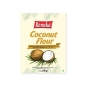 Preview: Kokosmehl Coconut Flour 500g Renuka