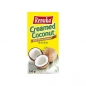 Preview: Kokoscreme Creamed Coconut 200g Renuka