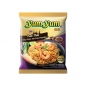 Preview: YumYum Gold Pad Thai Stir-Fried Nudeln 100g Instant Nudelsuppe