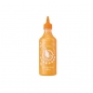 Preview: Sriracha Mayo Sauce Mayonnaise 455ml Flying Goose