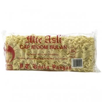 Mie Nudeln 200g Atoom