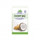 Kokosmilch Natural Coconut Milk 1L Heng Guan Tetra Pak 20% Fett