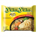 30x YumYum HUHN CHICKEN Instant Nudelsuppen 30 x 60g Yum HUHN CHICKEN